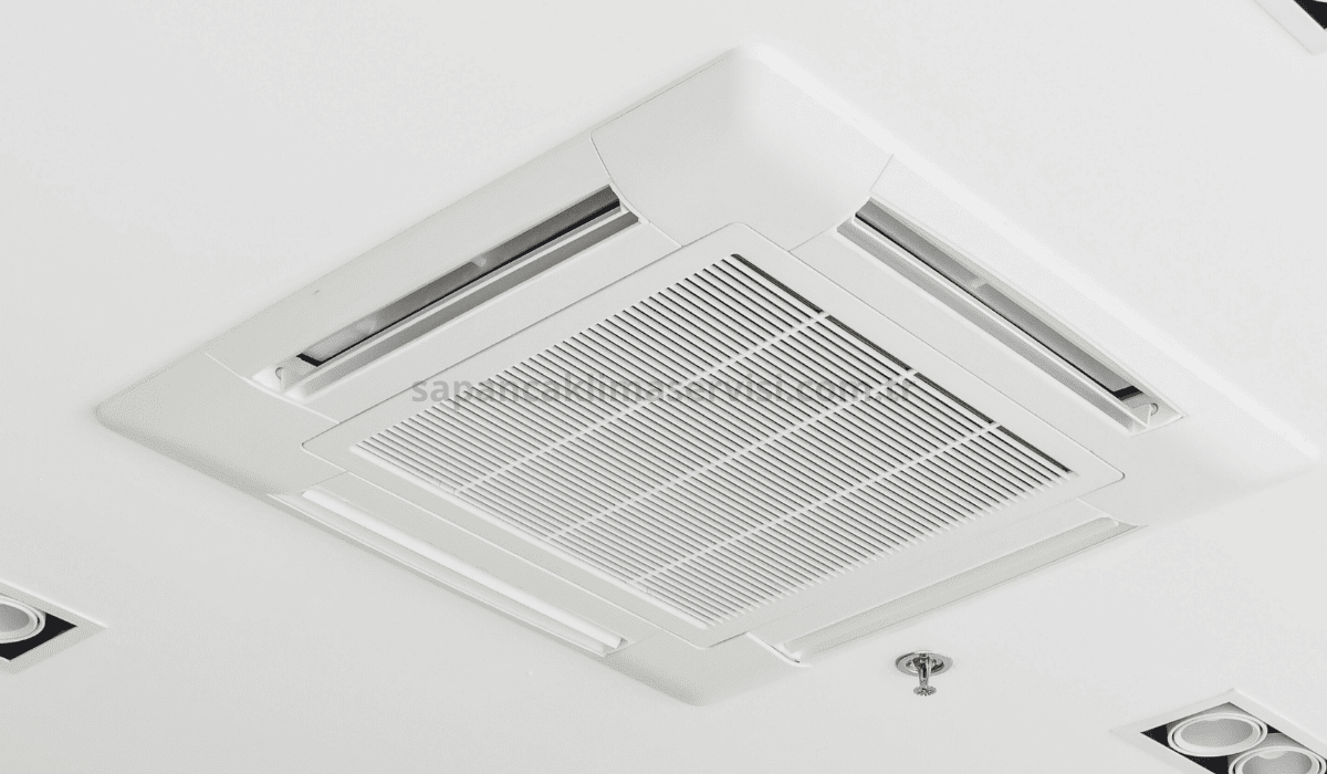 X2qr7rifcj Klima Gaz Dolumu