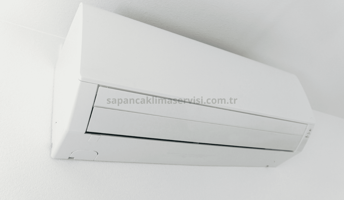 X2qr7rifcj Klima Sökme ve Taşıma